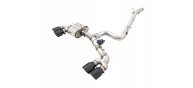 AWE Tuning SwitchPath Exhaust